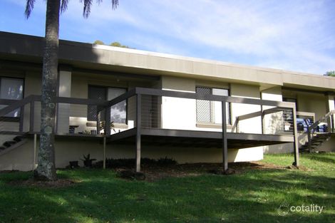 Property photo of 3/47 Fischer Street Goonellabah NSW 2480