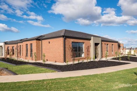 Property photo of 1/13 Springfield Drive Mildura VIC 3500