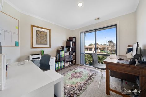 Property photo of 1 Stringybark Drive Jerrabomberra NSW 2619
