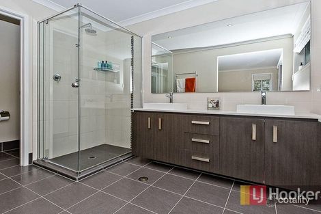 Property photo of 13 Gawler Crescent Bracken Ridge QLD 4017