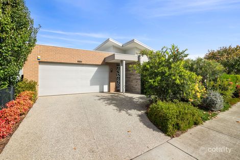28 Coastside Dr, Armstrong Creek, VIC 3217