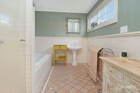 Property photo of 67 Clarke Street Hendra QLD 4011