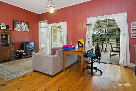Property photo of 67 Clarke Street Hendra QLD 4011