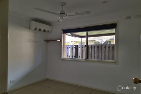 31 Macadie Way, Merrimac, QLD 4226