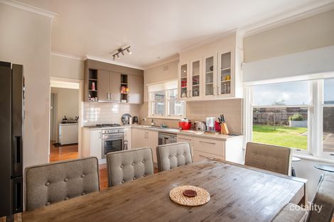 Property photo of 19 Wright Street Hamilton VIC 3300