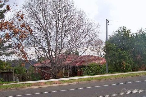 9 Oakes Rd, West Pennant Hills, NSW 2125