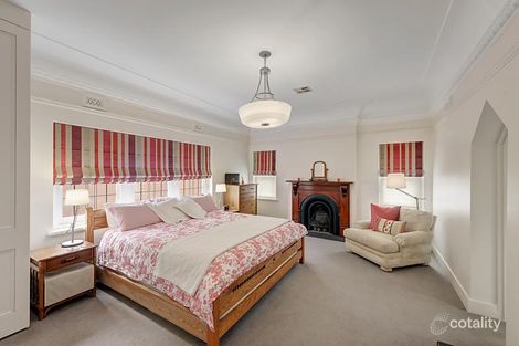 Property photo of 23 Goldthorns Avenue Kew VIC 3101