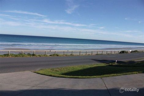 Property photo of 1/243 Esplanade Aldinga Beach SA 5173