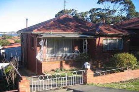 Property photo of 45 Greene Street Warrawong NSW 2502