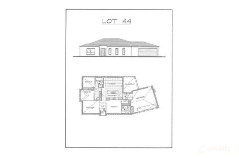 Property photo of 1/13 Springfield Drive Mildura VIC 3500