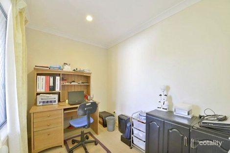 Property photo of 16 Riverside Crescent Springfield Lakes QLD 4300