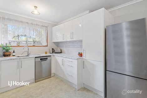 Property photo of 12/3 Hermitage Place Wynn Vale SA 5127