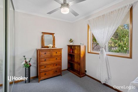 Property photo of 12/3 Hermitage Place Wynn Vale SA 5127