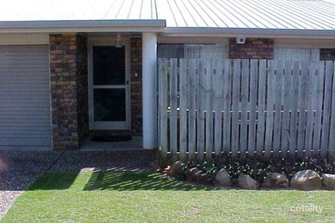Property photo of 1/24 Dennis Court Avoca QLD 4670