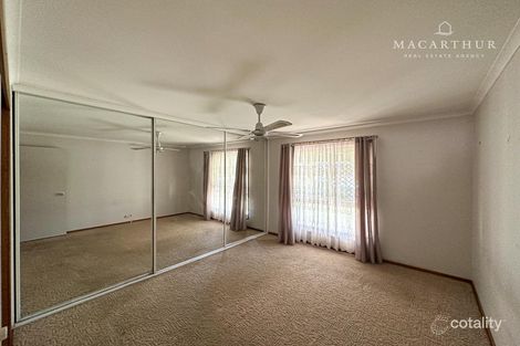 Property photo of 1/2 Swan Street Ashmont NSW 2650