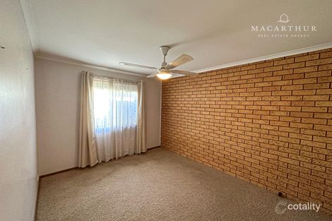 Property photo of 1/2 Swan Street Ashmont NSW 2650