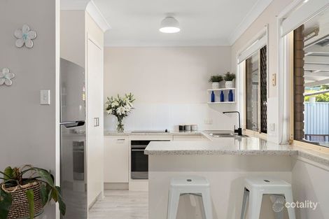 Property photo of 4 Gloria Court Deception Bay QLD 4508