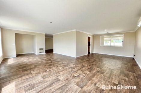 Property photo of 76 Eugenie Street Raglan NSW 2795