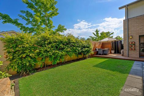 Property photo of 1/6A Carrak Road Kincumber NSW 2251