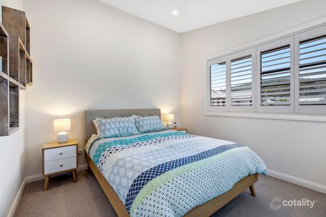 Property photo of 1/6A Carrak Road Kincumber NSW 2251