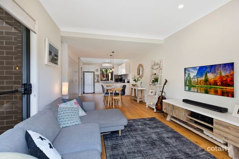 Property photo of 1/6A Carrak Road Kincumber NSW 2251