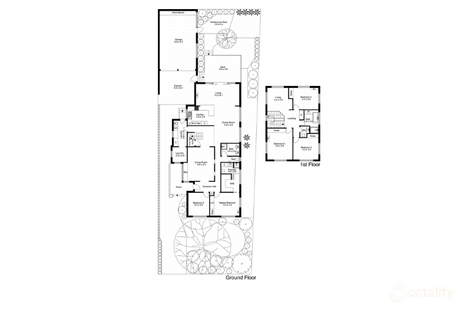 Property photo of 6 Regent Parade Cheltenham VIC 3192
