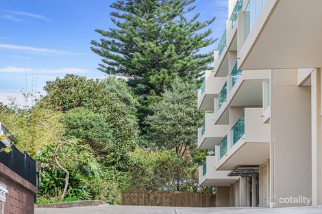 13/6-8 Kimberley St, Vaucluse, NSW 2030