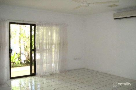 Property photo of 4/21 Francis Street Millner NT 0810