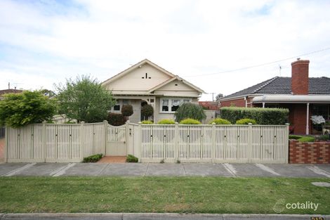 212 Mckillop St, East Geelong, VIC 3219