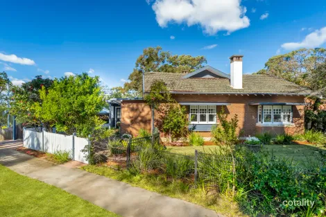 2 Hillside Cres, Epping, NSW 2121