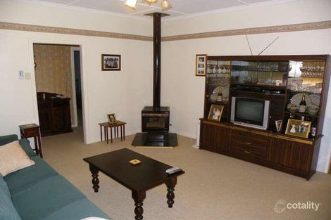 Property photo of 12 Wodonga Avenue Loxton SA 5333