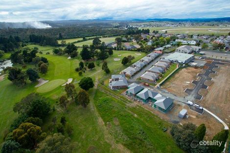 30 Janefield St, Mowbray, TAS 7248