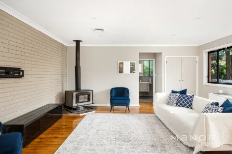 Property photo of 68 Valencia Street Dural NSW 2158