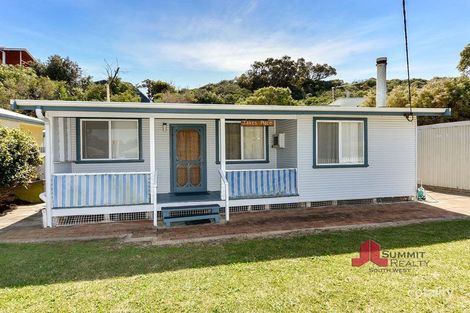 2 Carleen Ave, Binningup, WA 6233