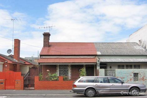 68 Elizabeth St, Richmond, VIC 3121
