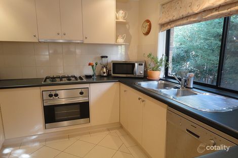 19 Bradley Gr, Mitchell Park, SA 5043