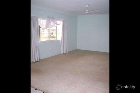 Property photo of 8 Loriston Road Mount Low QLD 4818