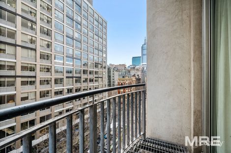 Property photo of 701/325 Collins Street Melbourne VIC 3000