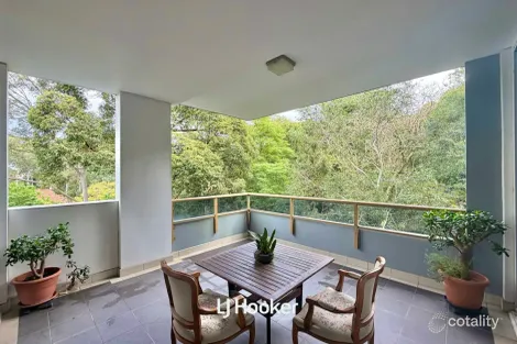 603/12 Avon Rd, Pymble, NSW 2073
