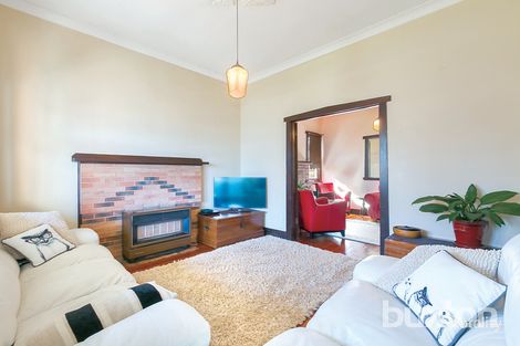 Property photo of 4 Haddon Street Lake Wendouree VIC 3350