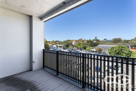 Property photo of 164/34 Quarry Street Fremantle WA 6160