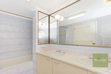 13/13-15 Hale St, North Ward, QLD 4810