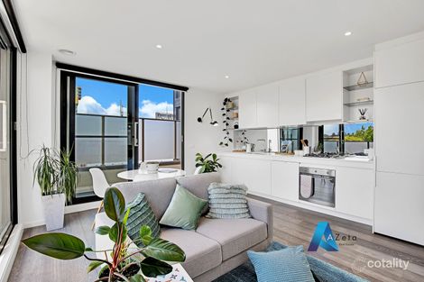Property photo of 301/1A Peel Street Windsor VIC 3181
