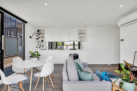 Property photo of 301/1A Peel Street Windsor VIC 3181