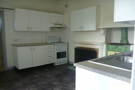 Property photo of 3 Wattle Road North Manly NSW 2100