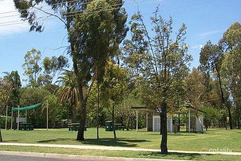 49 Bunya St, Dalby, QLD 4405