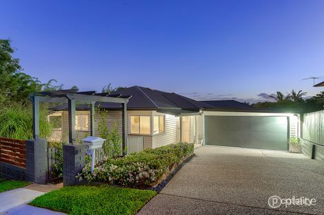 Property photo of 72 Armfield Street Stafford QLD 4053