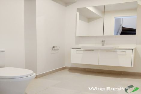 Property photo of 15 Finn Mews Blackburn North VIC 3130
