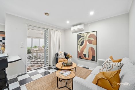 Property photo of 5 Fawsitt Place Florey ACT 2615