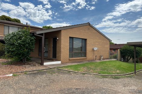 4/7 Mangaroo Ave, Tumut, NSW 2720
